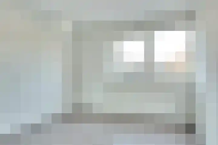 Anemonenlaan 76 Hoogkarspel thumbnail 17