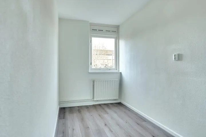 Anemonenlaan 76 Hoogkarspel thumbnail 19