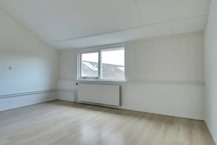Anemonenlaan 76 Hoogkarspel thumbnail 26