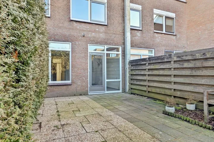 Anemonenlaan 76 Hoogkarspel thumbnail 28