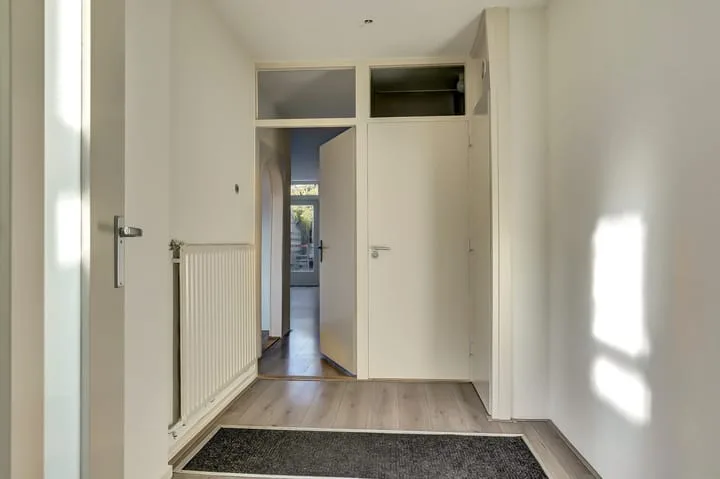 Anemonenlaan 76 Hoogkarspel foto 3