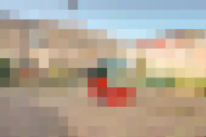 Anemonenlaan 76 Hoogkarspel thumbnail 32