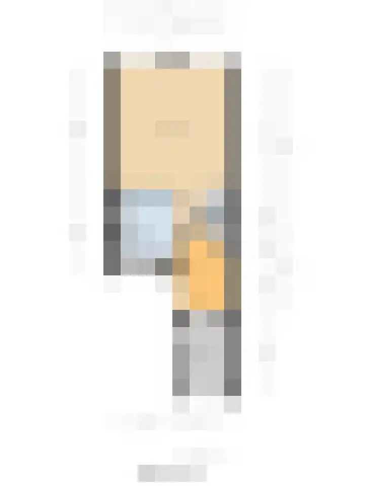 Anemonenlaan 76 Hoogkarspel thumbnail 34