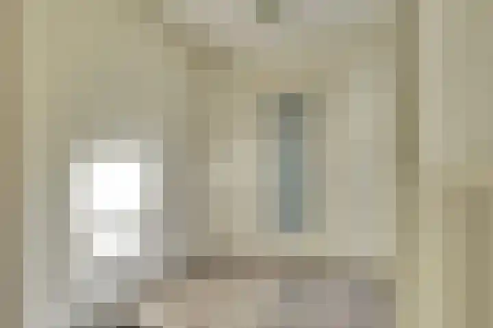 Anemonenlaan 76 Hoogkarspel thumbnail 4
