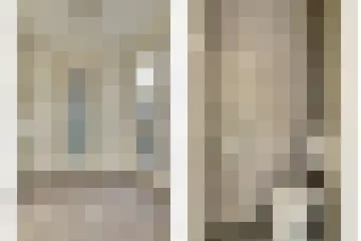 Anemonenlaan 76 Hoogkarspel thumbnail 5