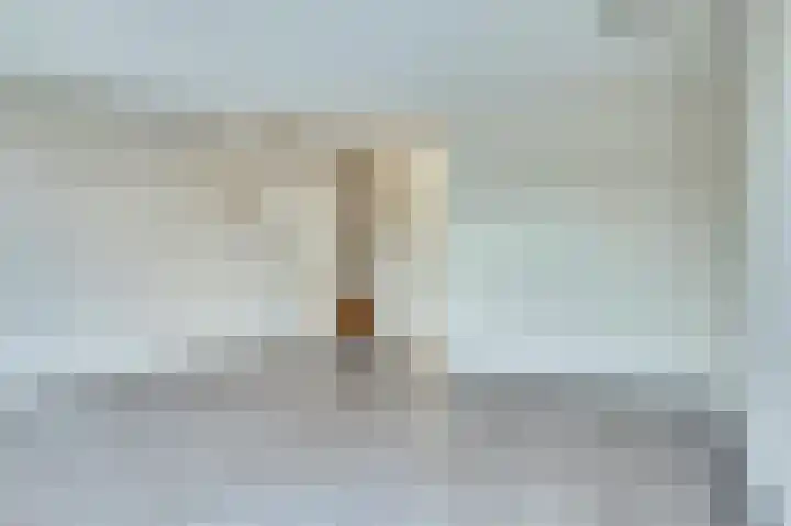 Anemonenlaan 76 Hoogkarspel thumbnail 7