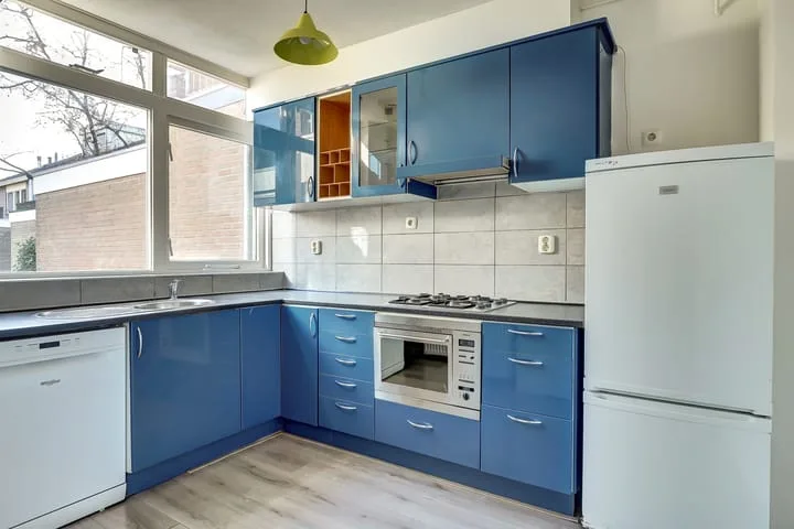 Anemonenlaan 76 Hoogkarspel thumbnail 8