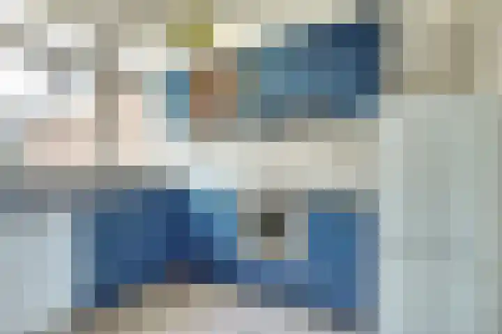 Anemonenlaan 76 Hoogkarspel thumbnail 8