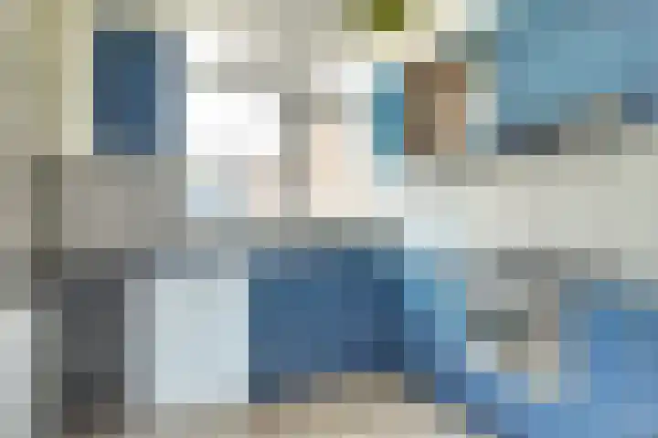 Anemonenlaan 76 Hoogkarspel thumbnail 9