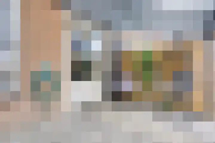 Anemonenlaan 94 Hoogkarspel thumbnail 23