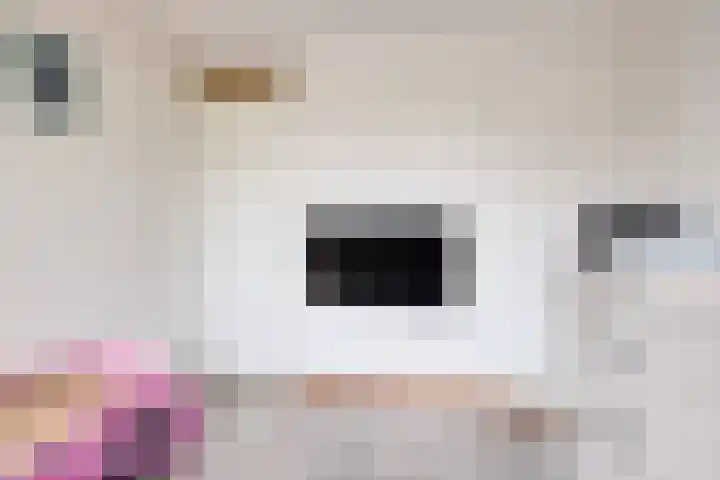 Anemonenlaan 94 Hoogkarspel thumbnail 27