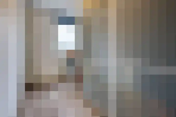 Anemonenlaan 94 Hoogkarspel thumbnail 32