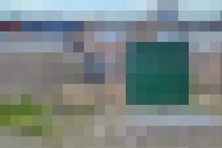 Anemonenlaan 94 Hoogkarspel thumbnail 4