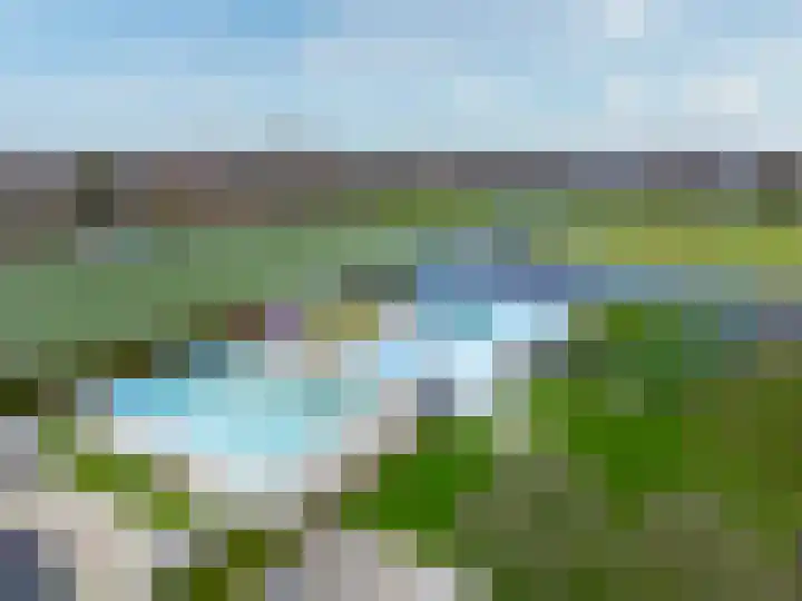 Anemonenlaan 94 Hoogkarspel thumbnail 44