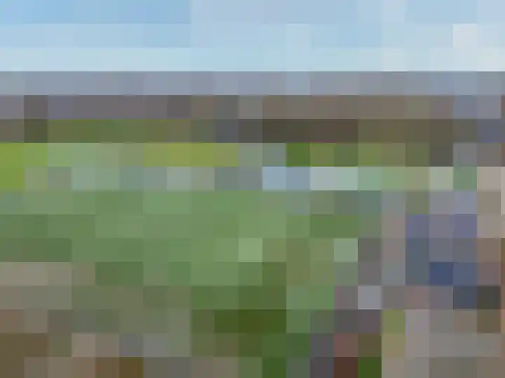 Anemonenlaan 94 Hoogkarspel thumbnail 48