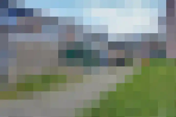 Anemonenlaan 94 Hoogkarspel thumbnail 5