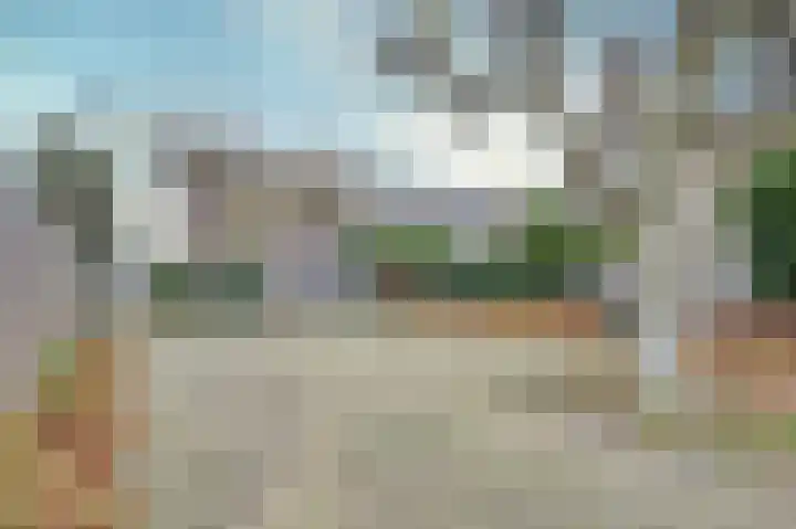 Anemonenlaan 94 Hoogkarspel thumbnail 52