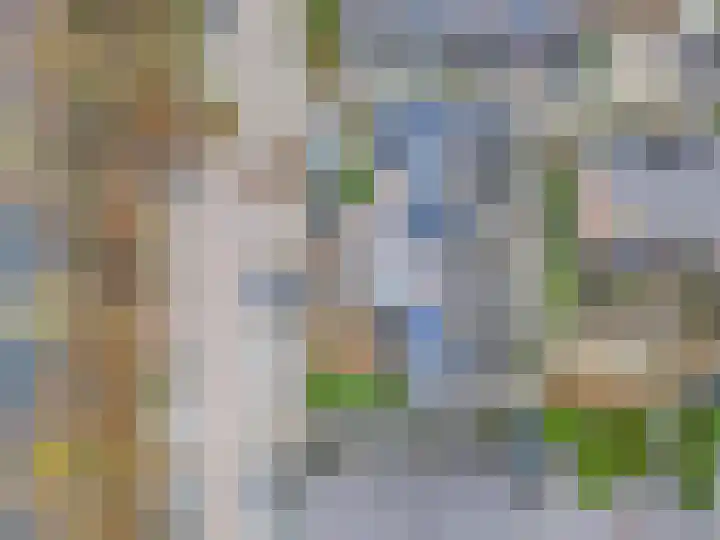 Anemonenlaan 94 Hoogkarspel thumbnail 54