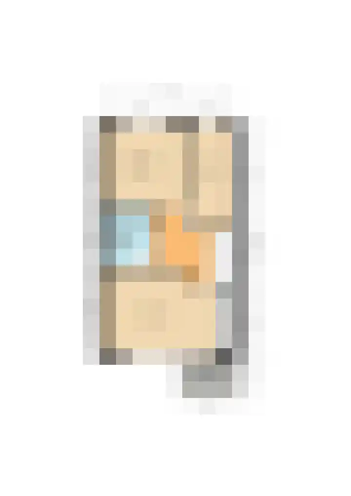Anemonenlaan 94 Hoogkarspel thumbnail 59