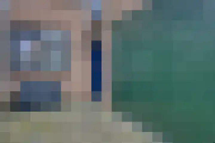 Anemonenlaan 94 Hoogkarspel thumbnail 6