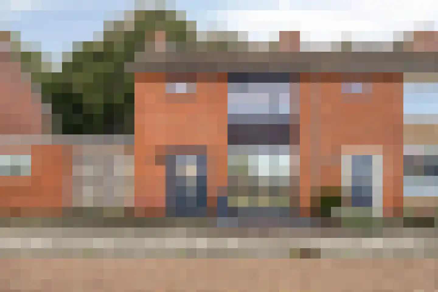 Anemonenstraat 10 Musselkanaal thumbnail 11