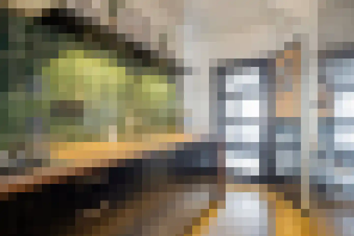 Anemonenstraat 10 Musselkanaal thumbnail 19