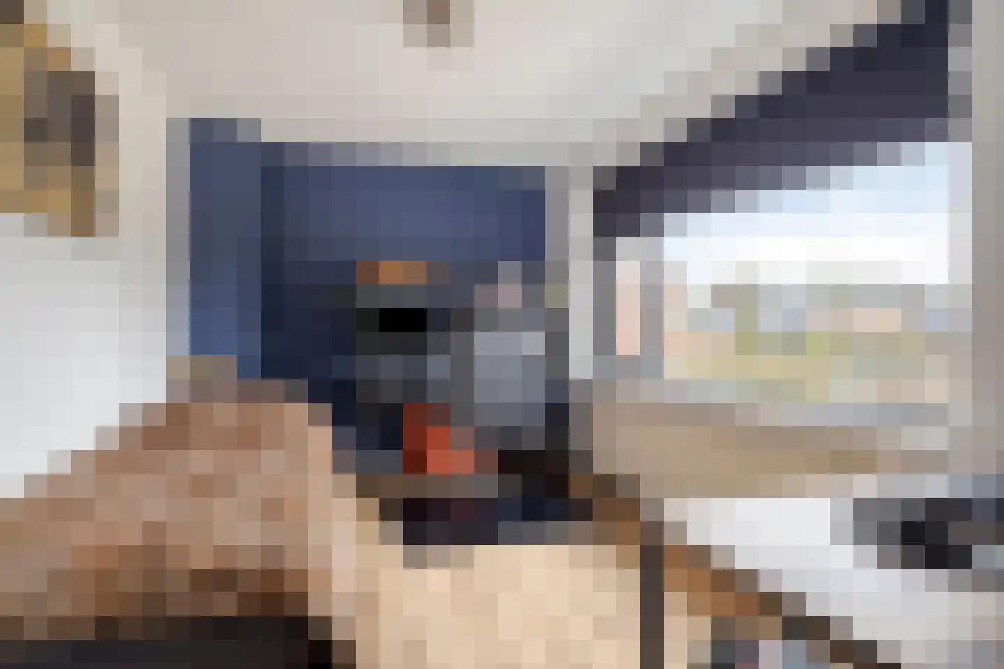 Anemonenstraat 10 Musselkanaal thumbnail 30