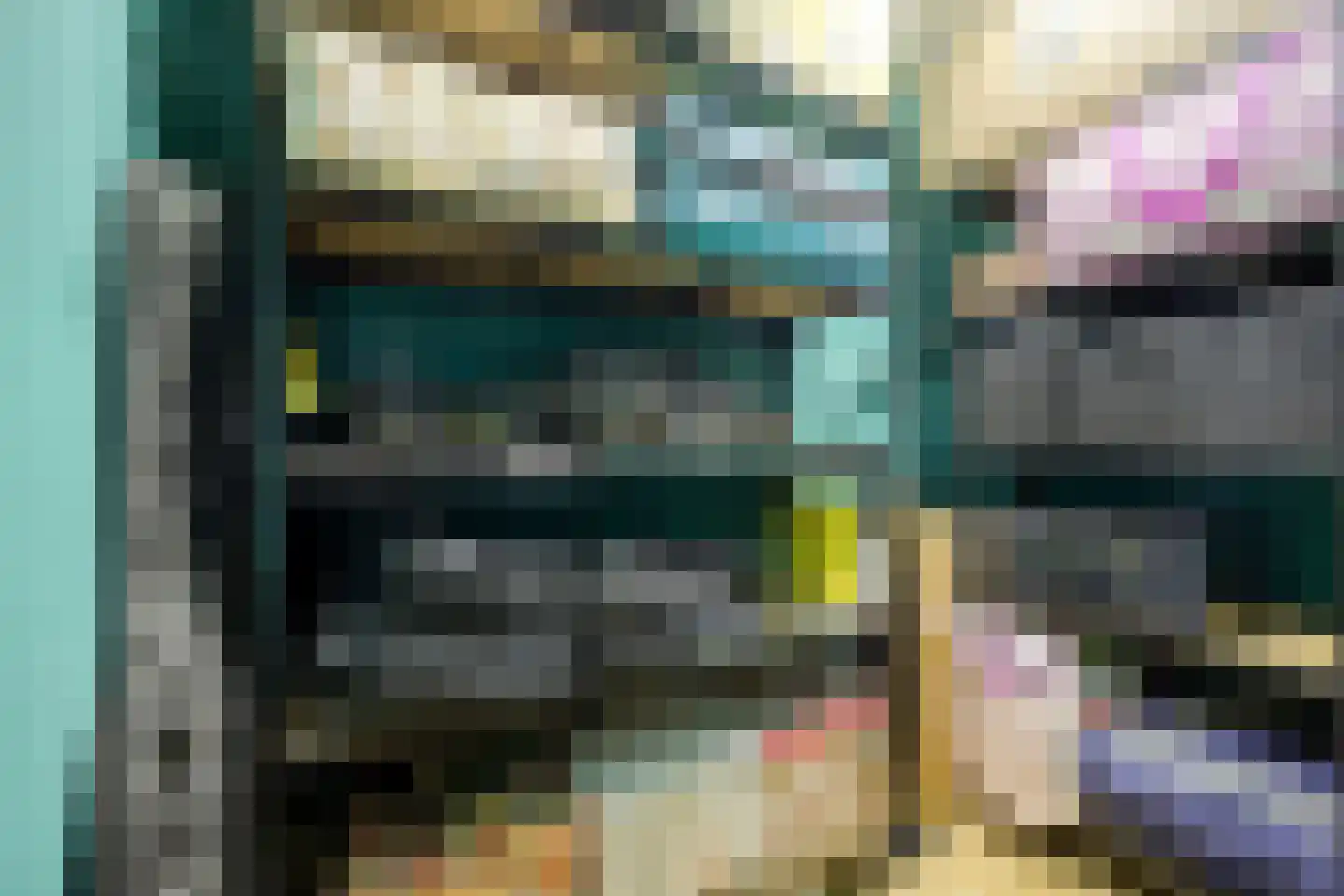 Anemonenstraat 10 Musselkanaal thumbnail 32