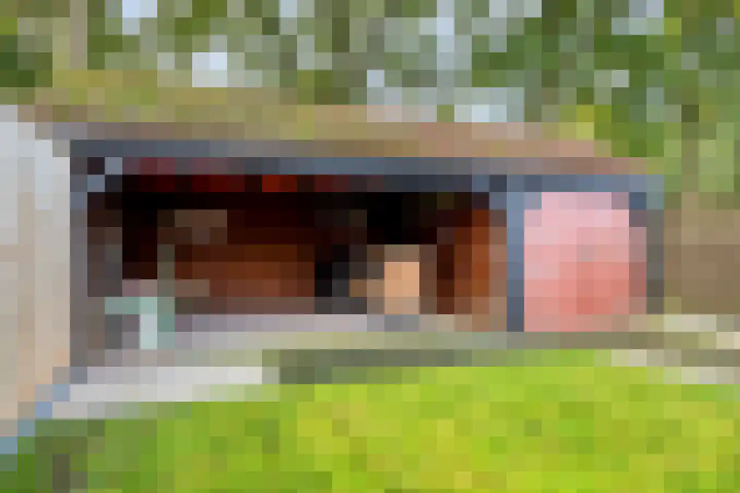 Anemonenstraat 10 Musselkanaal thumbnail 35