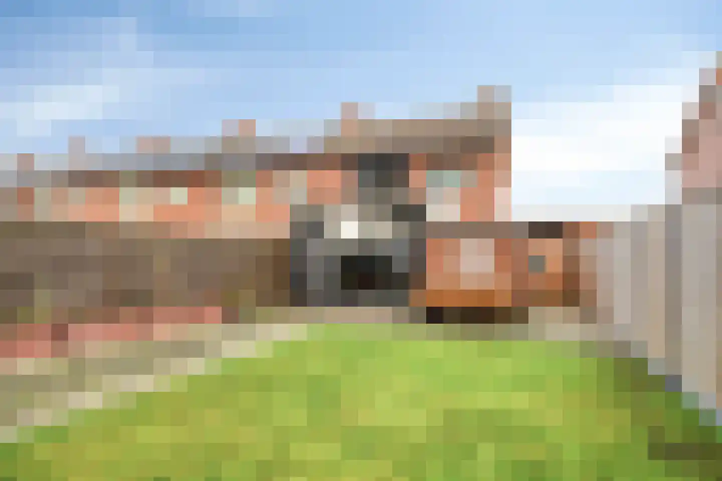 Anemonenstraat 10 Musselkanaal thumbnail 36