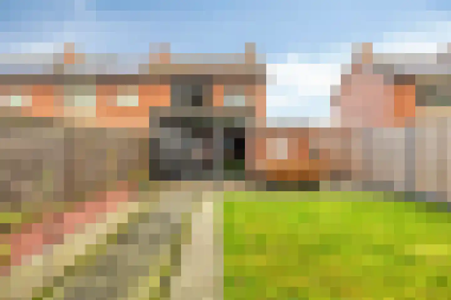 Anemonenstraat 10 Musselkanaal thumbnail 37