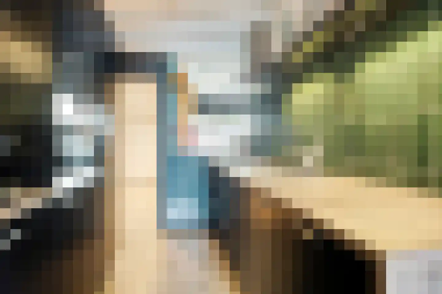 Anemonenstraat 10 Musselkanaal thumbnail 4