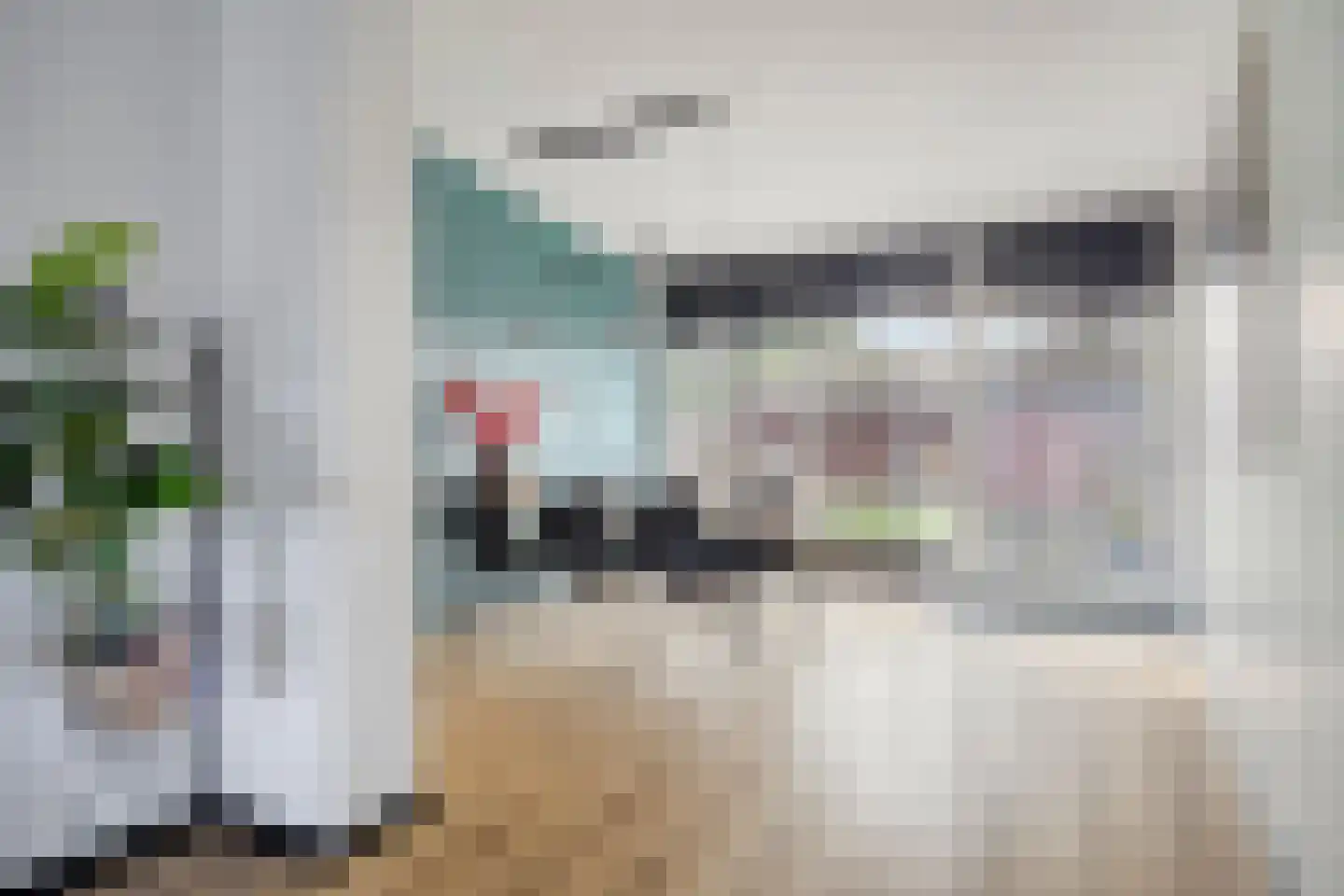 Anemonenstraat 10 Musselkanaal thumbnail 5