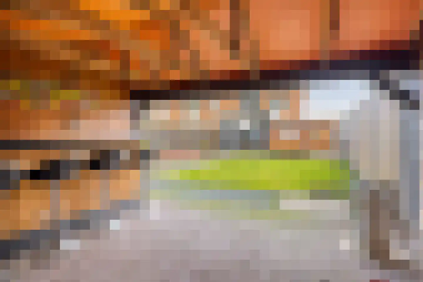 Anemonenstraat 10 Musselkanaal thumbnail 8