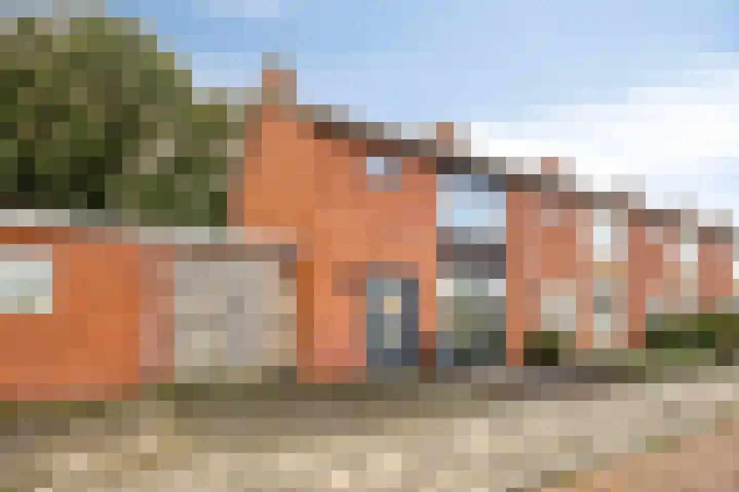 Anemonenstraat 10 Musselkanaal thumbnail 9