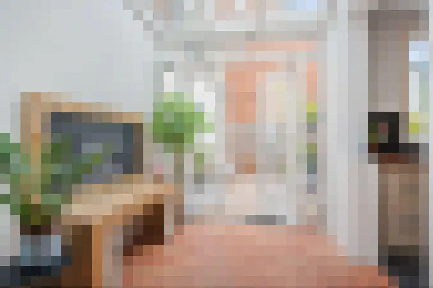 Anemonenstraat 11 Santpoort-Noord thumbnail 11