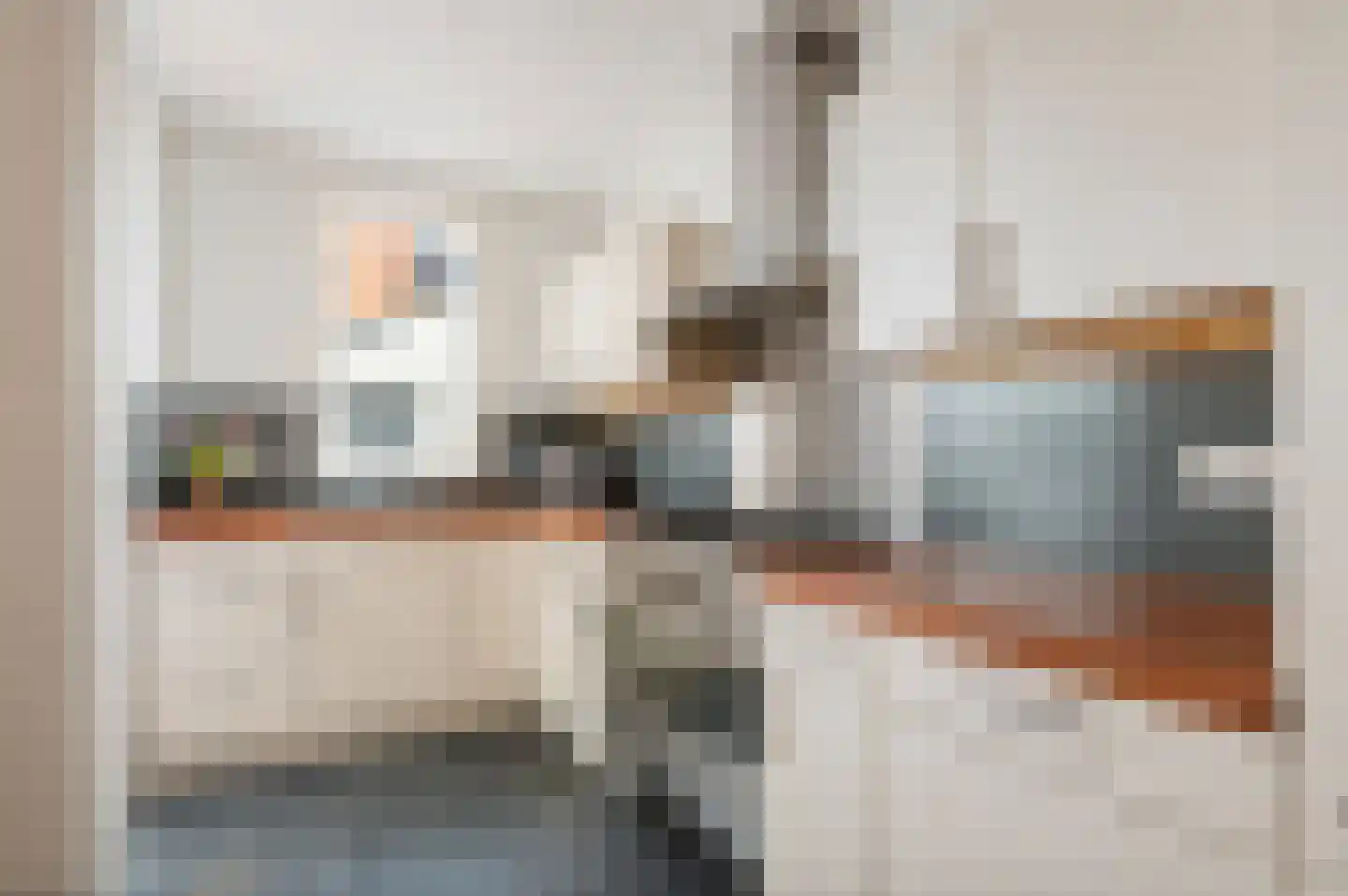 Anemonenstraat 11 Santpoort-Noord thumbnail 15