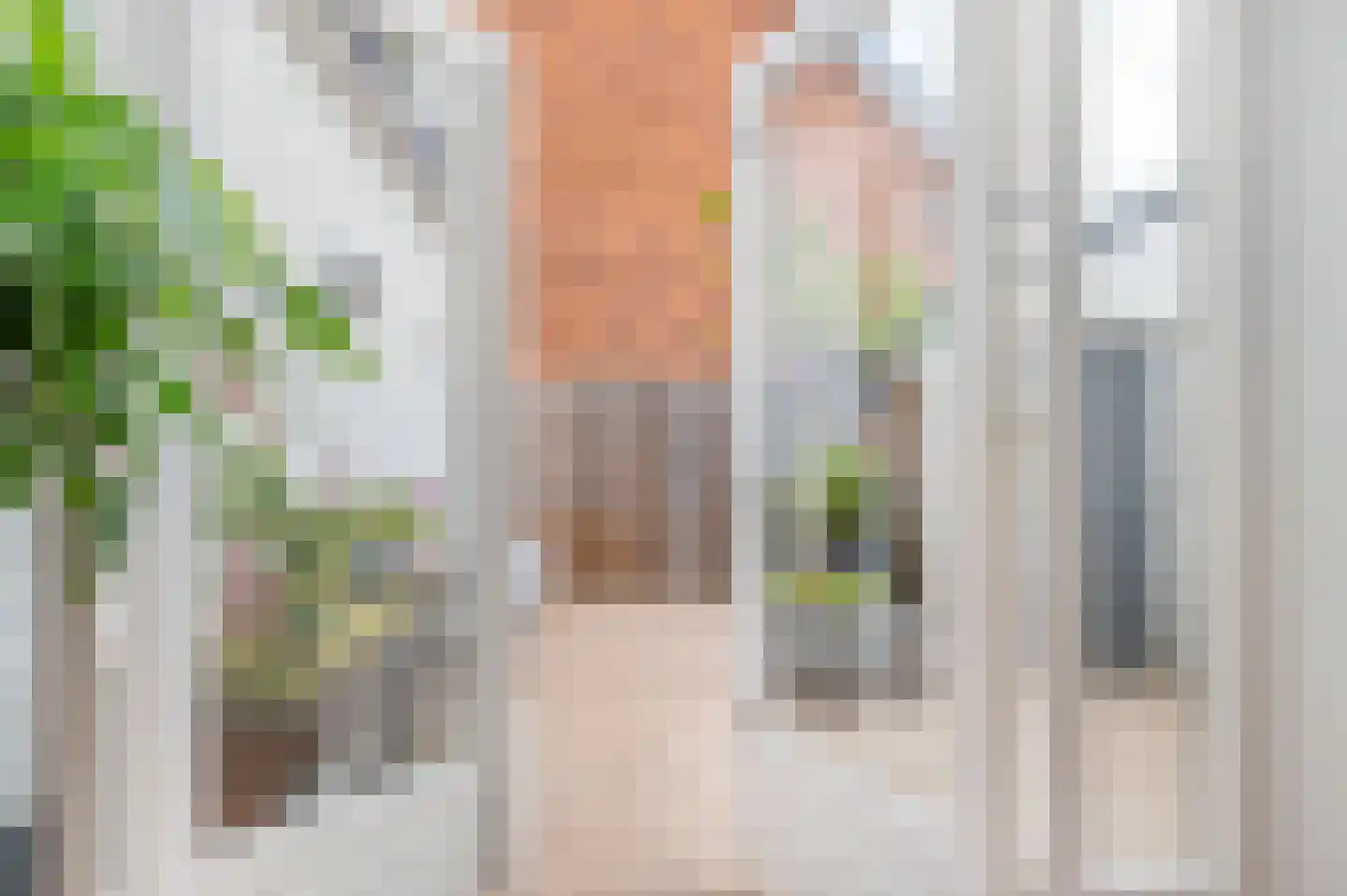 Anemonenstraat 11 Santpoort-Noord thumbnail 18