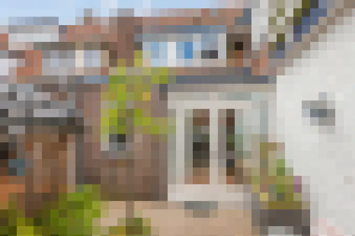 Anemonenstraat 11 Santpoort-Noord thumbnail 20