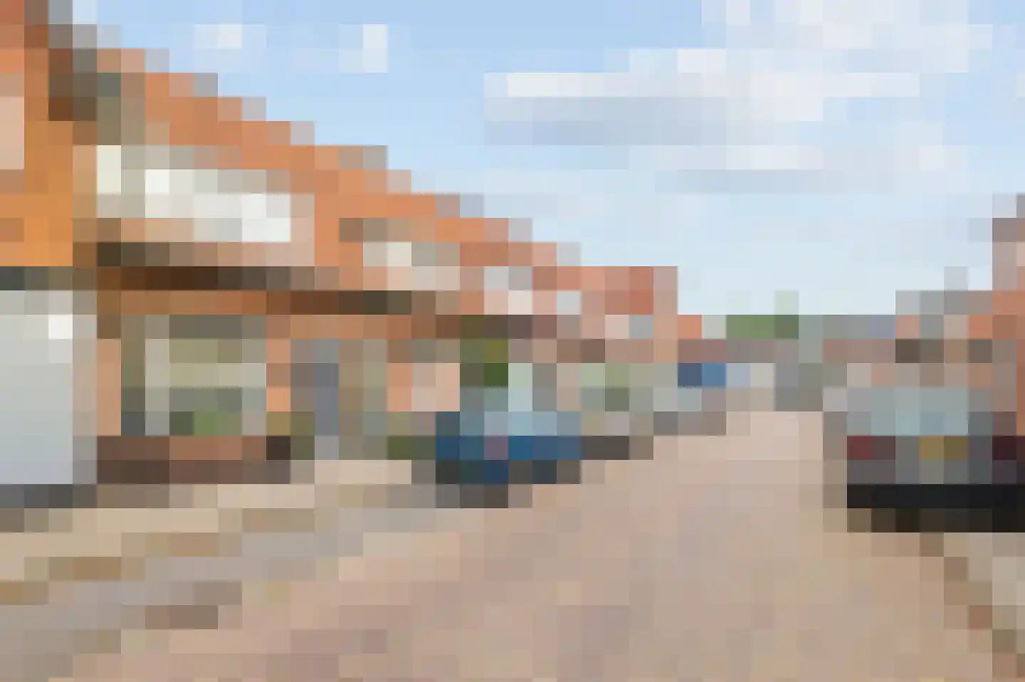 Anemonenstraat 11 Santpoort-Noord thumbnail 34