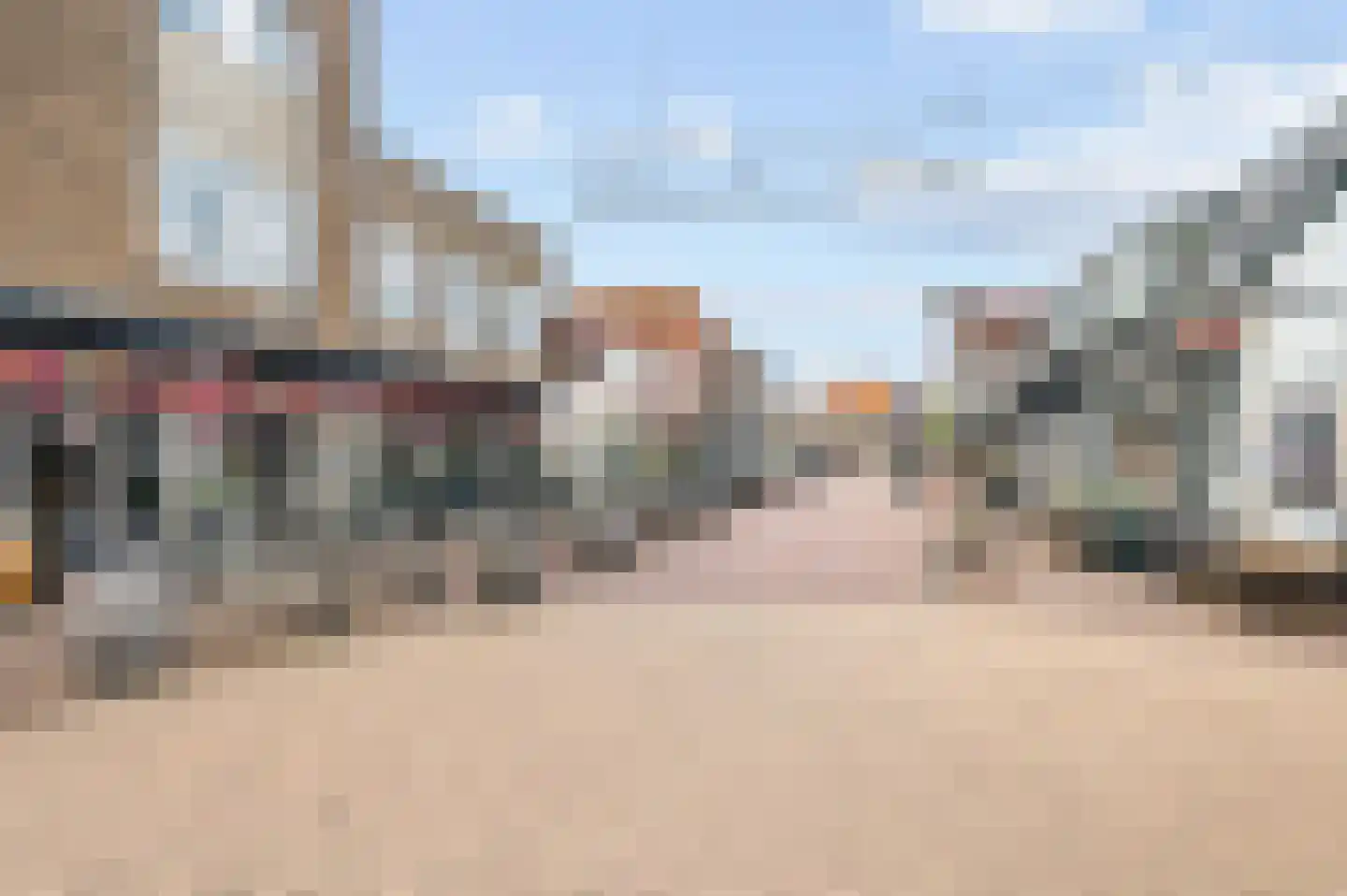 Anemonenstraat 11 Santpoort-Noord thumbnail 38