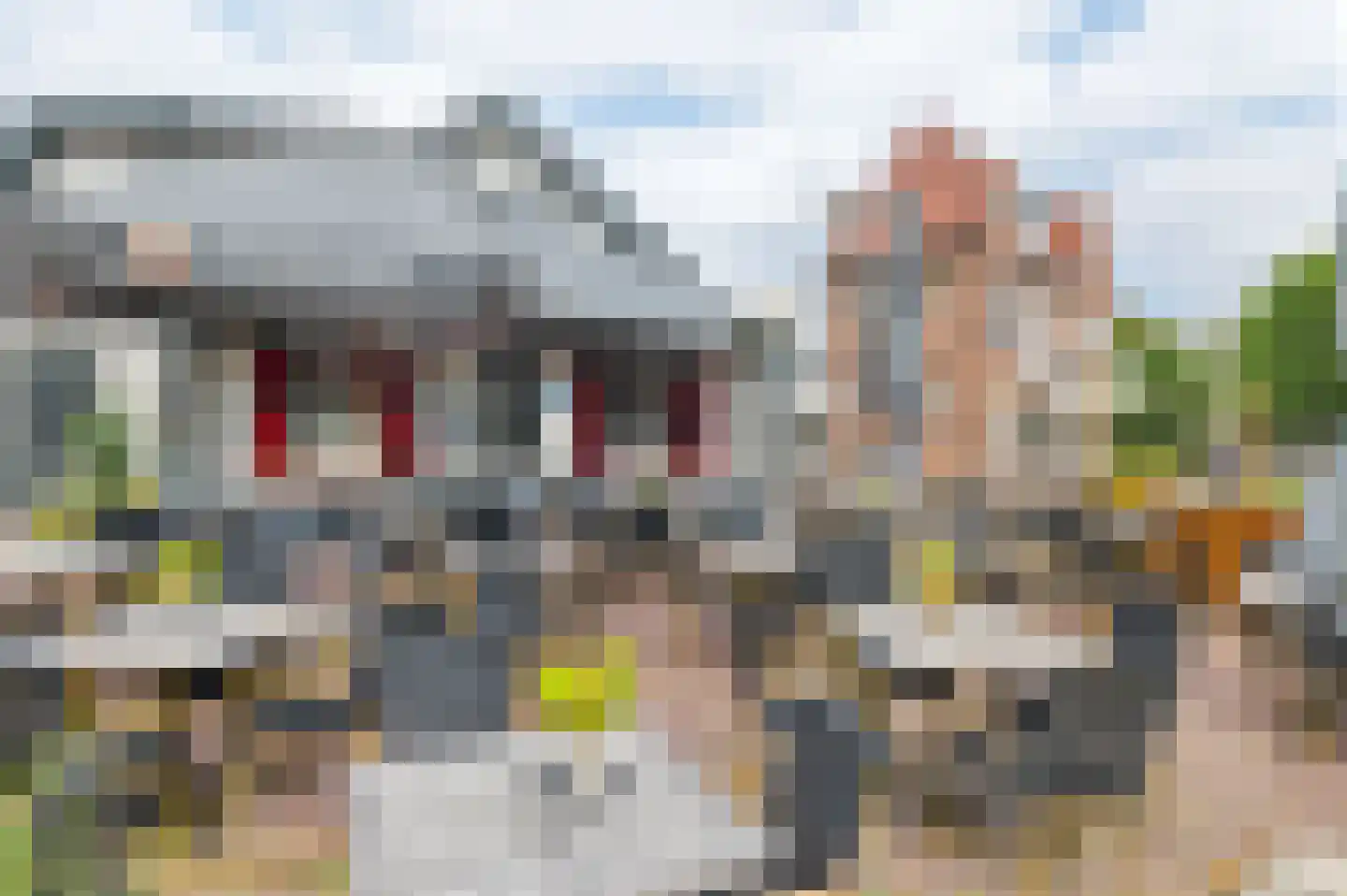 Anemonenstraat 11 Santpoort-Noord thumbnail 39