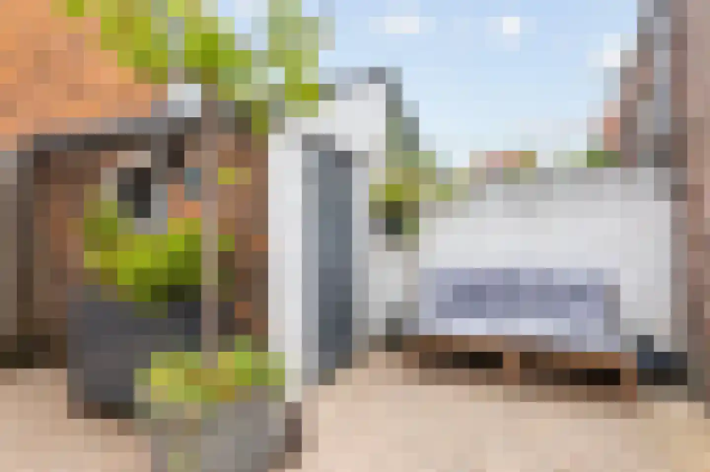 Anemonenstraat 11 Santpoort-Noord thumbnail 4