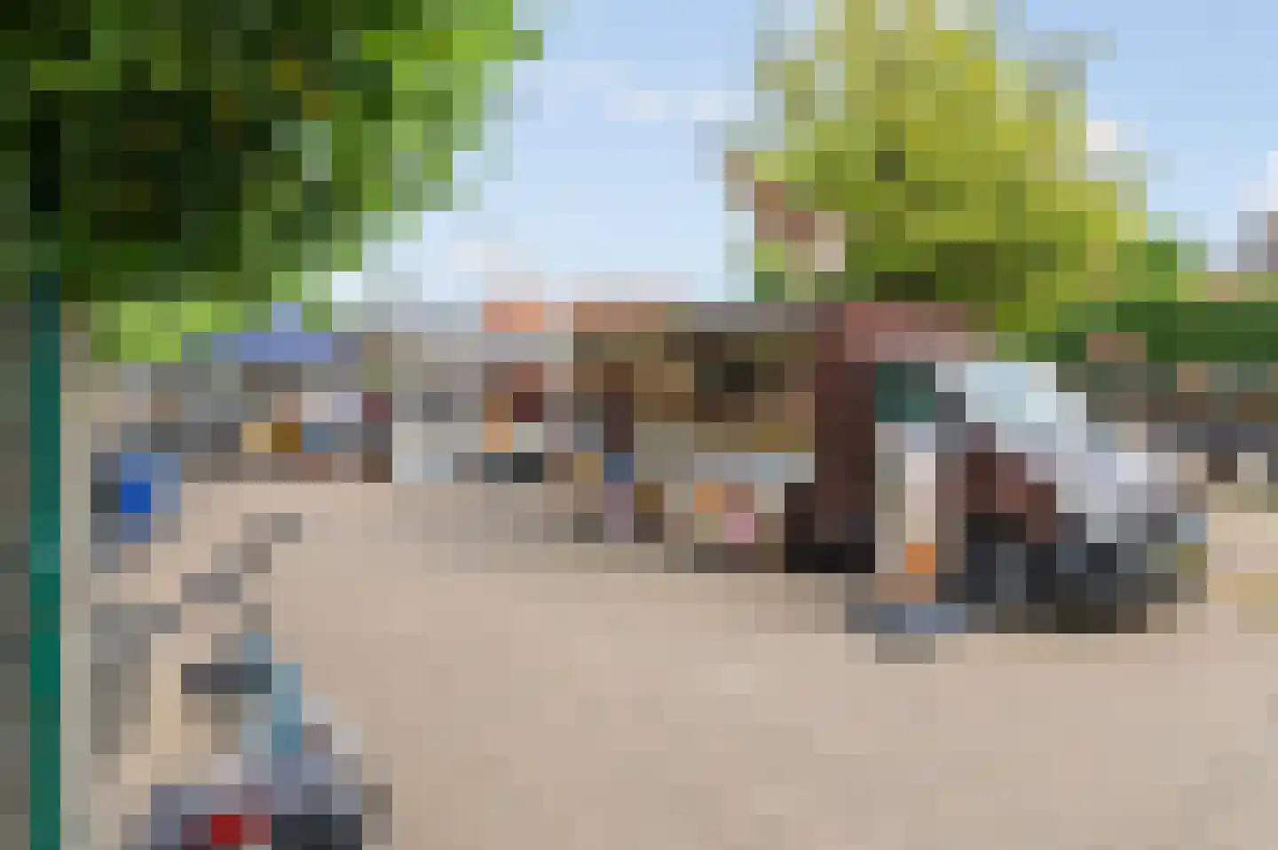 Anemonenstraat 11 Santpoort-Noord thumbnail 40