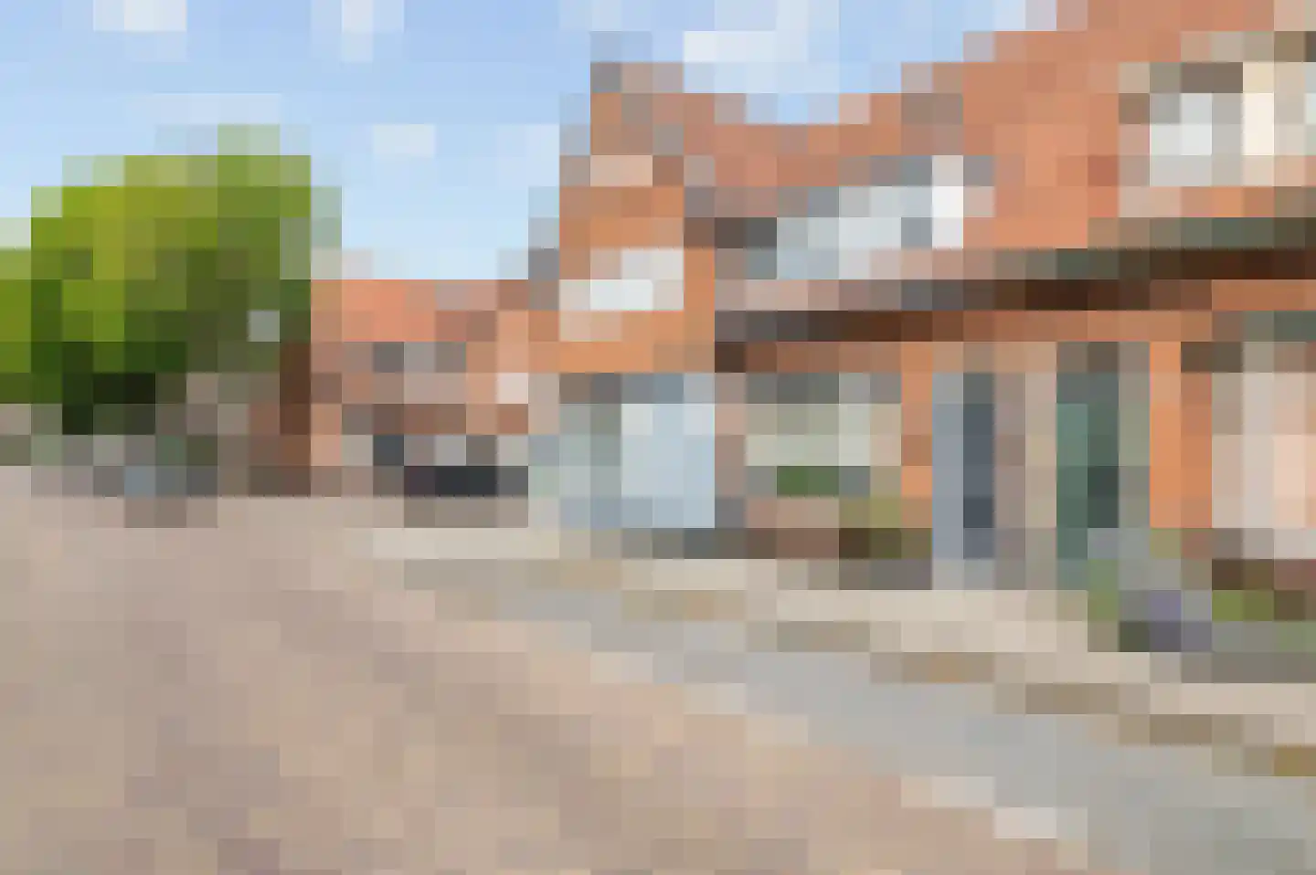 Anemonenstraat 11 Santpoort-Noord thumbnail 5