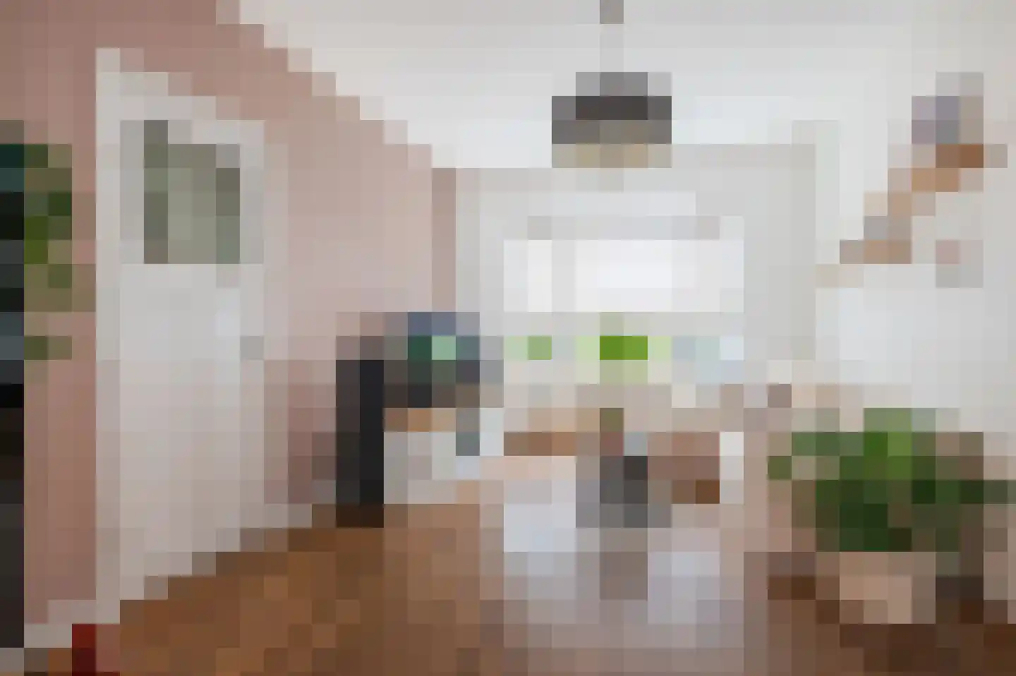 Anemonenstraat 11 Santpoort-Noord thumbnail 6