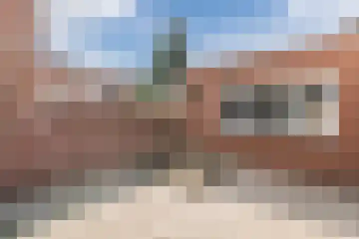 Anemonenstraat 13 Geleen thumbnail 36