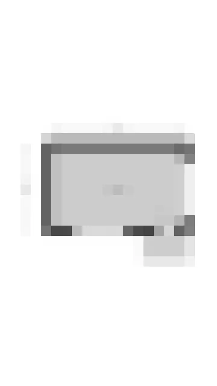 Anemonenstraat 13 Geleen thumbnail 48