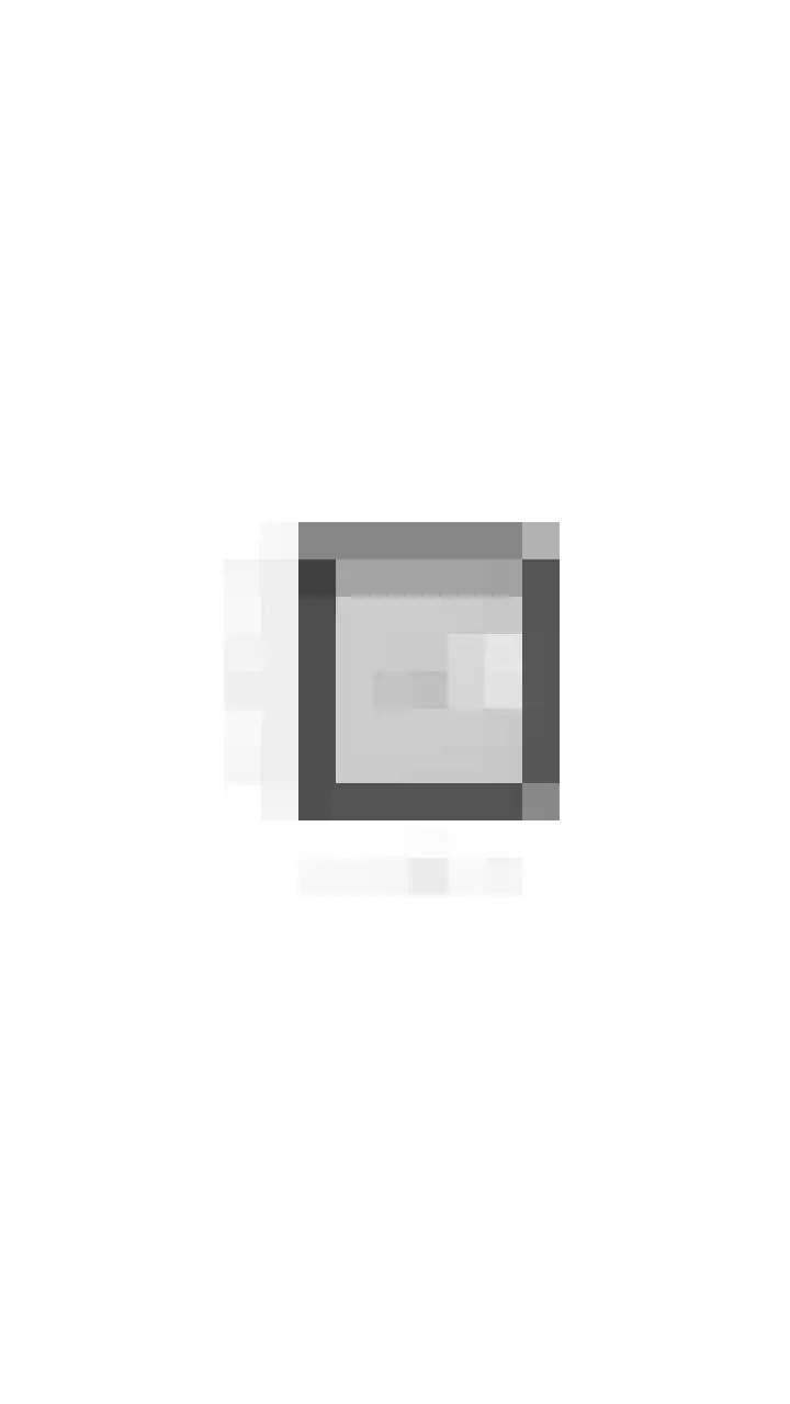 Anemonenstraat 13 Geleen thumbnail 49