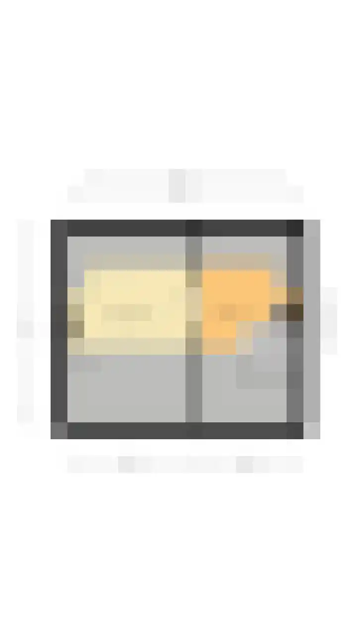 Anemonenstraat 13 Geleen thumbnail 50